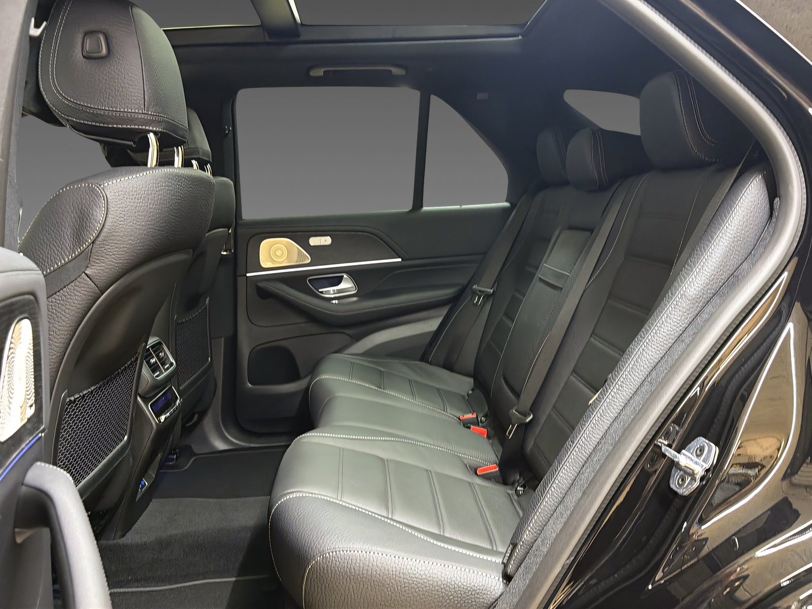 MERCEDES-BENZ GLE 450 d 4Matic-image-10