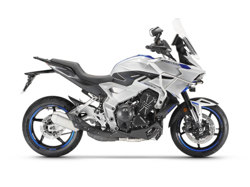 ZONTES 703 T-showroom-element-2