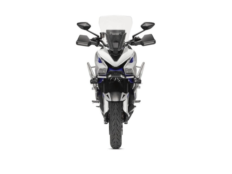ZONTES 703 T-showroom-element-1