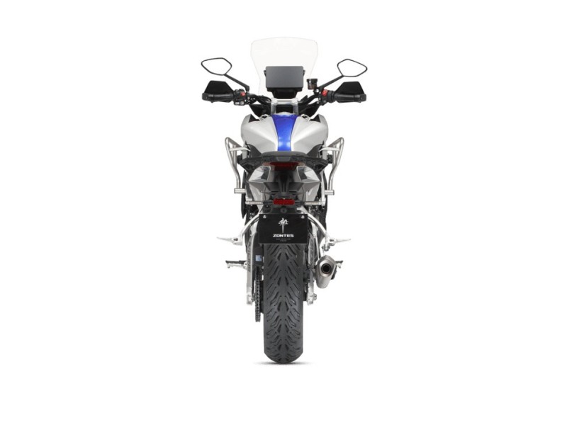 ZONTES 703 T-showroom-element-3