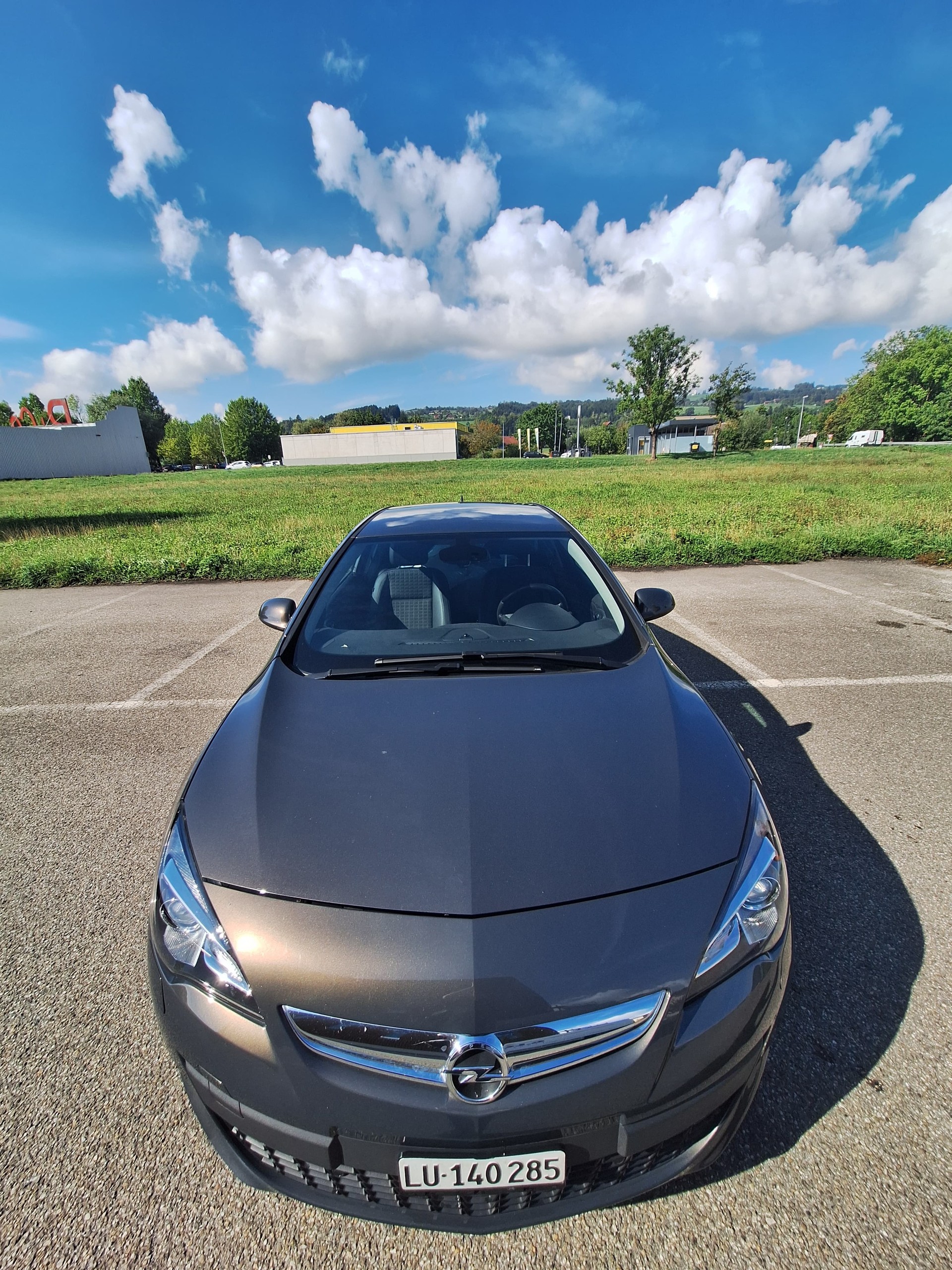 OPEL GTC A14NET Sport-image-16