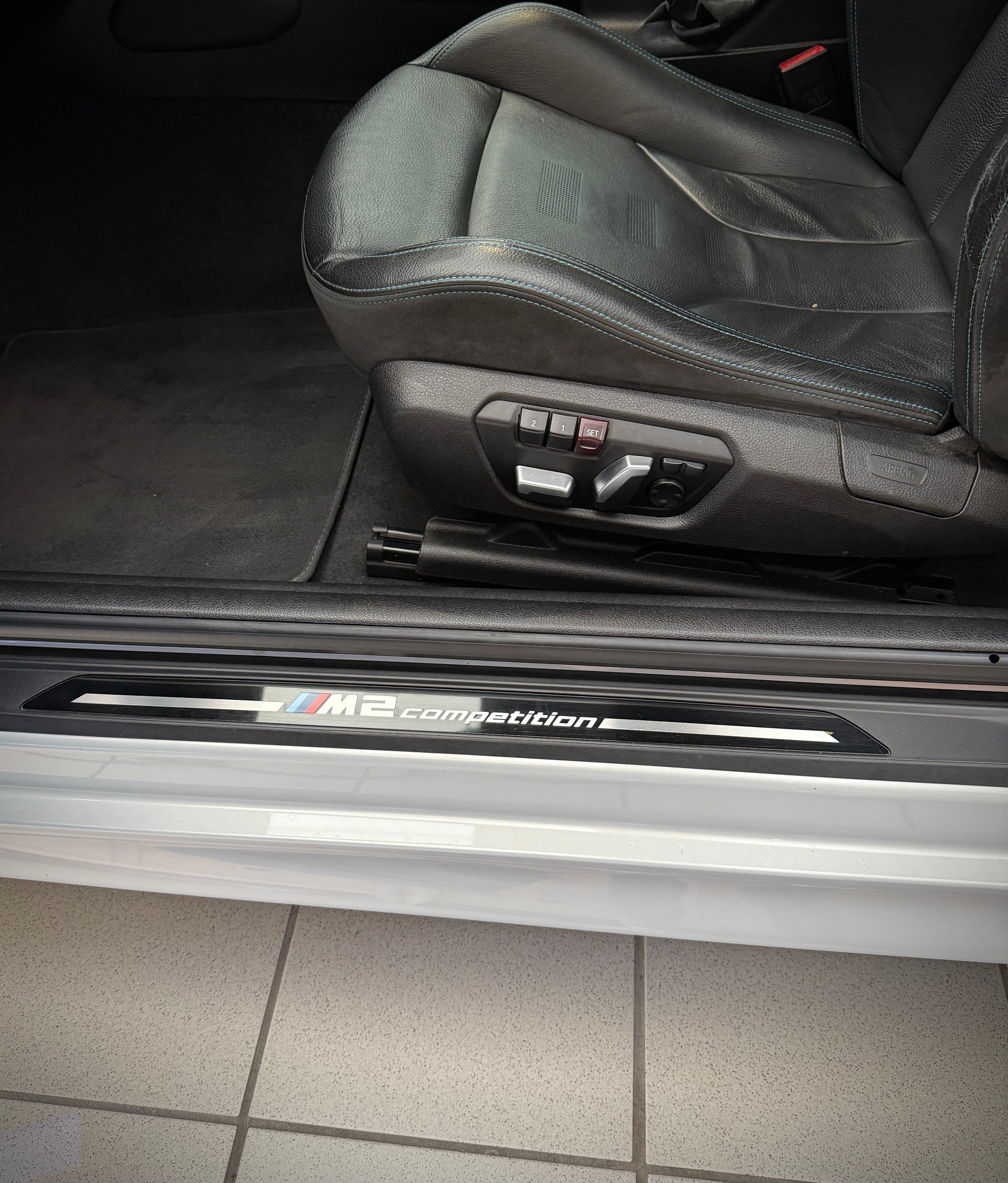 BMW M2 Competition Drivelogic-image-20