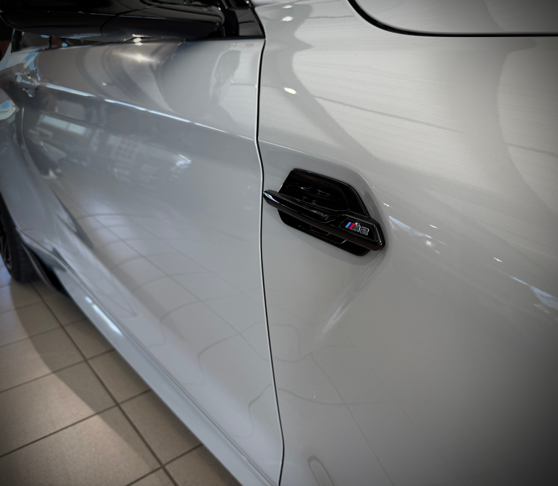 BMW M2 Competition Drivelogic-image-4