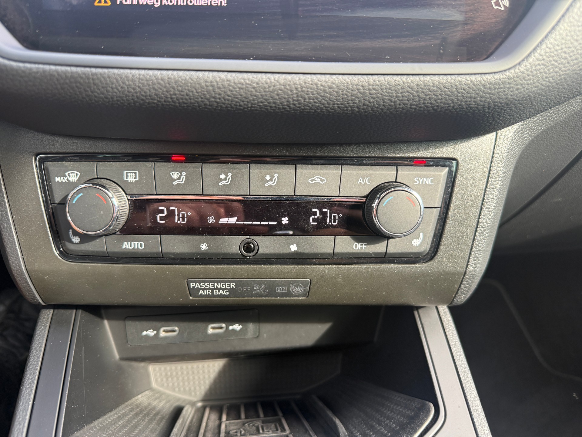 SEAT Ibiza 1.0 EcoTSI Hola FR DSG ***PANORAMADACH***-image-20