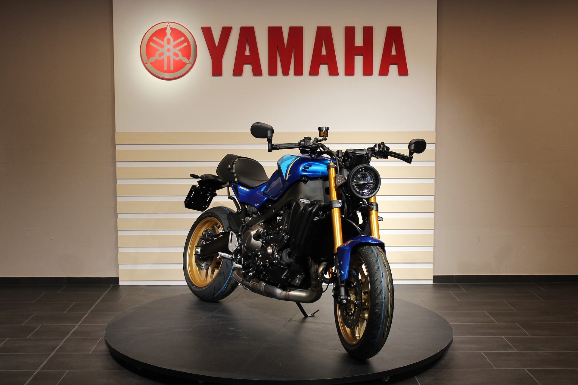 YAMAHA XSR 900 35kW-image-7