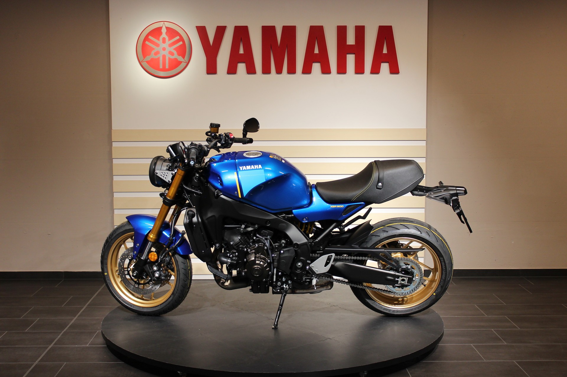 YAMAHA XSR 900 35kW-image-4