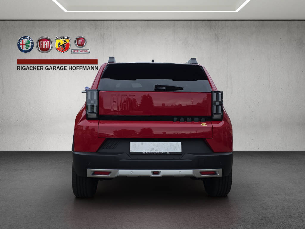 FIAT Grande Panda La Prima-image-4