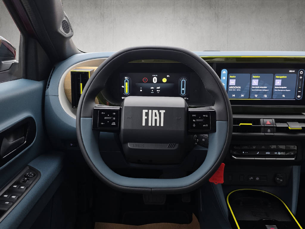 FIAT Grande Panda La Prima-image-10