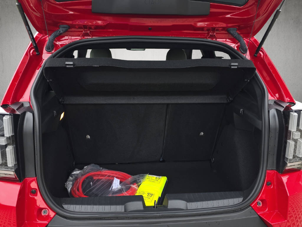 FIAT Grande Panda La Prima-image-12