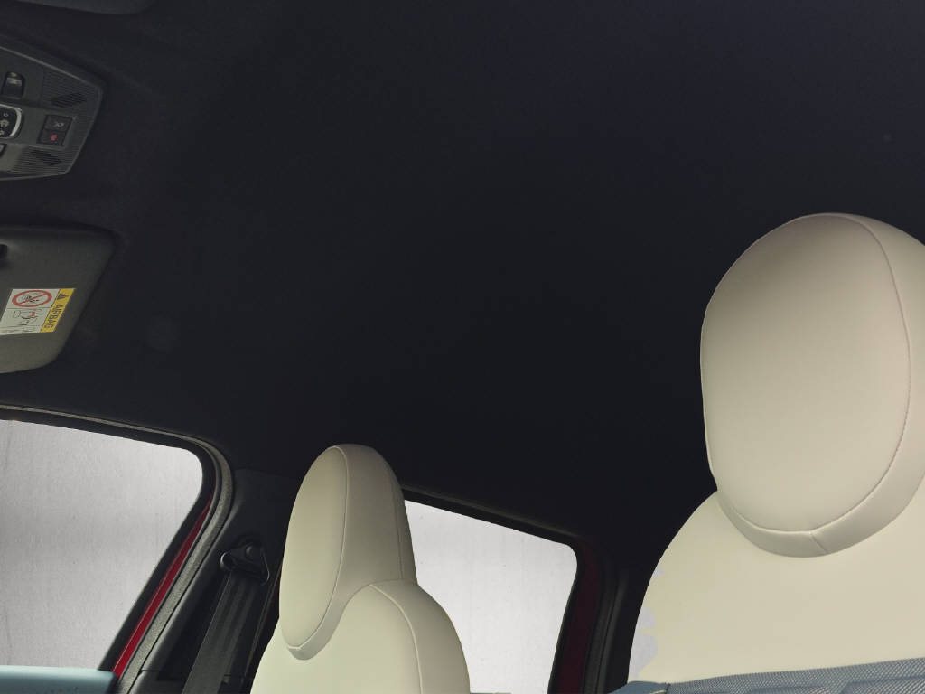 FIAT Grande Panda La Prima-image-13