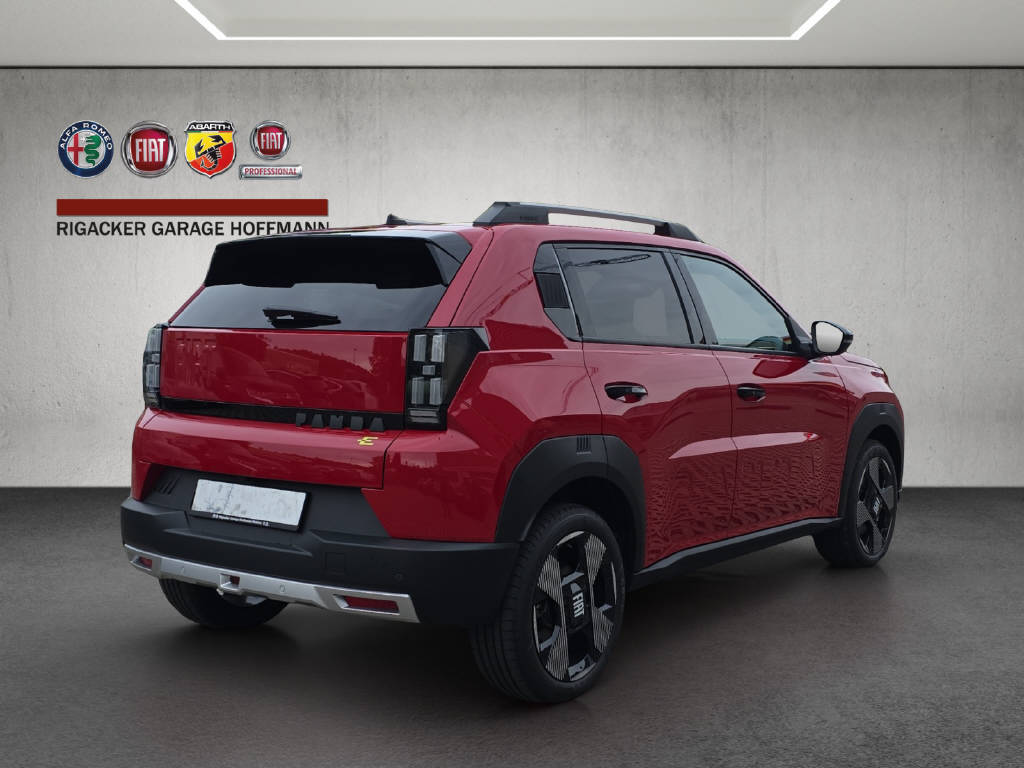 FIAT Grande Panda La Prima-image-3