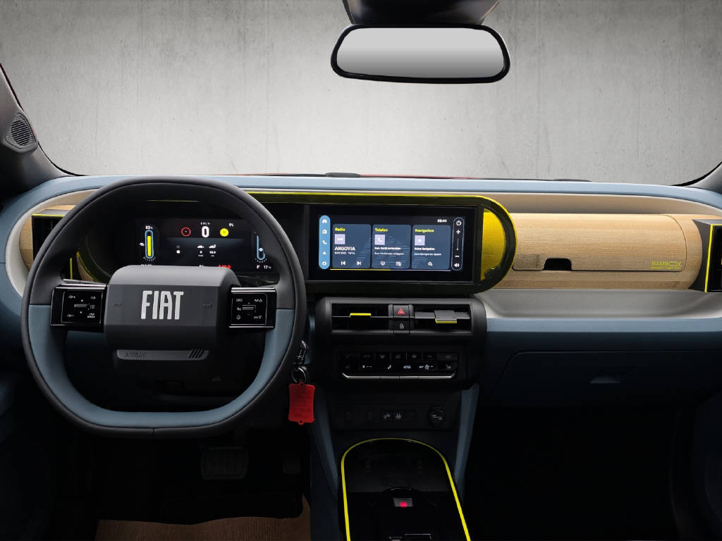 FIAT Grande Panda La Prima-image-9