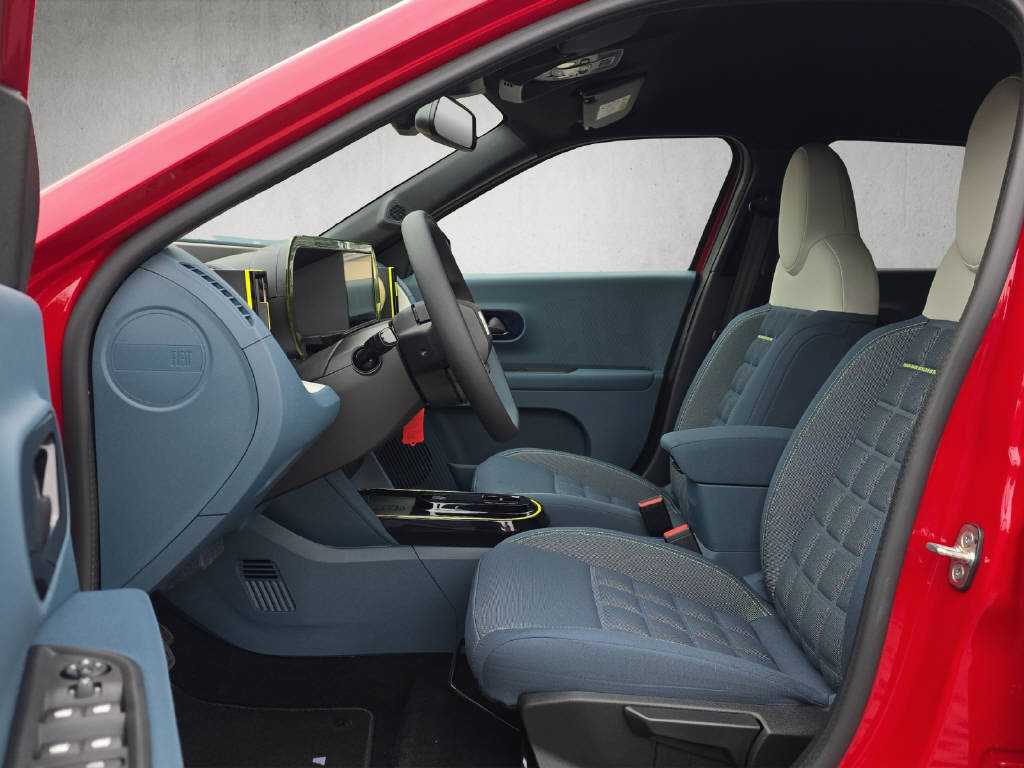 FIAT Grande Panda La Prima-image-8