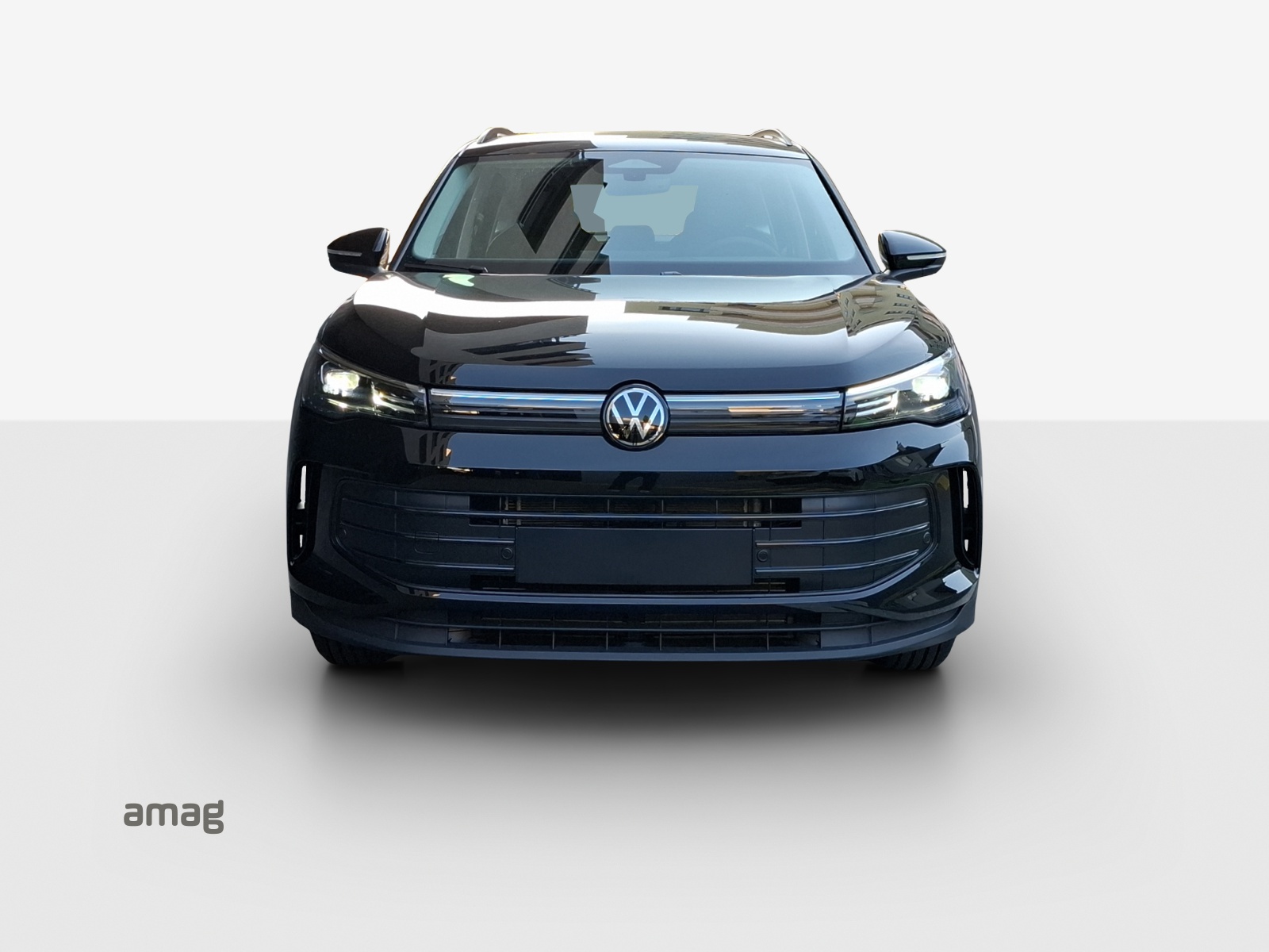 VW Tiguan 1.5 TSI evo2 mHEV Trend DSG-image-6