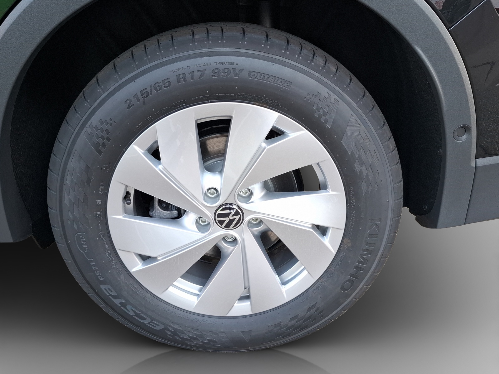 VW Tiguan 1.5 TSI evo2 mHEV Trend DSG-image-12
