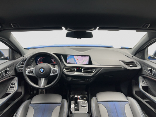 BMW 120d xDrive M Sport-image-10