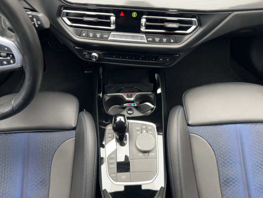 BMW 120d xDrive M Sport-image-11
