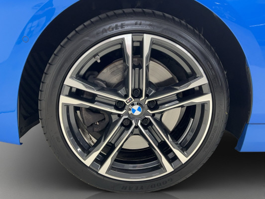 BMW 120d xDrive M Sport-image-7