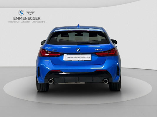 BMW 120d xDrive M Sport-image-3