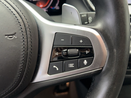 BMW 120d xDrive M Sport-image-14