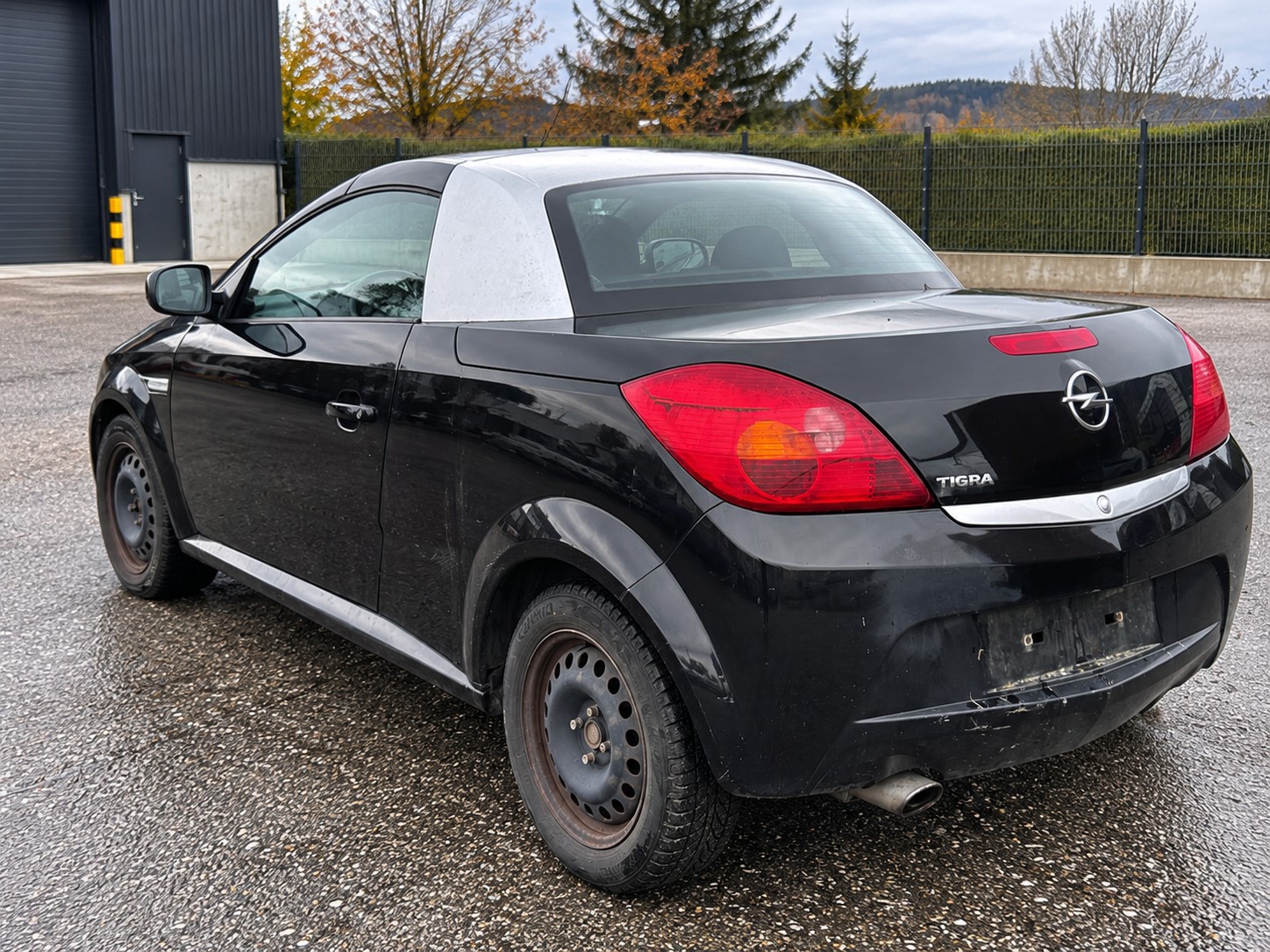 OPEL 1.8 TwinPort-image-3