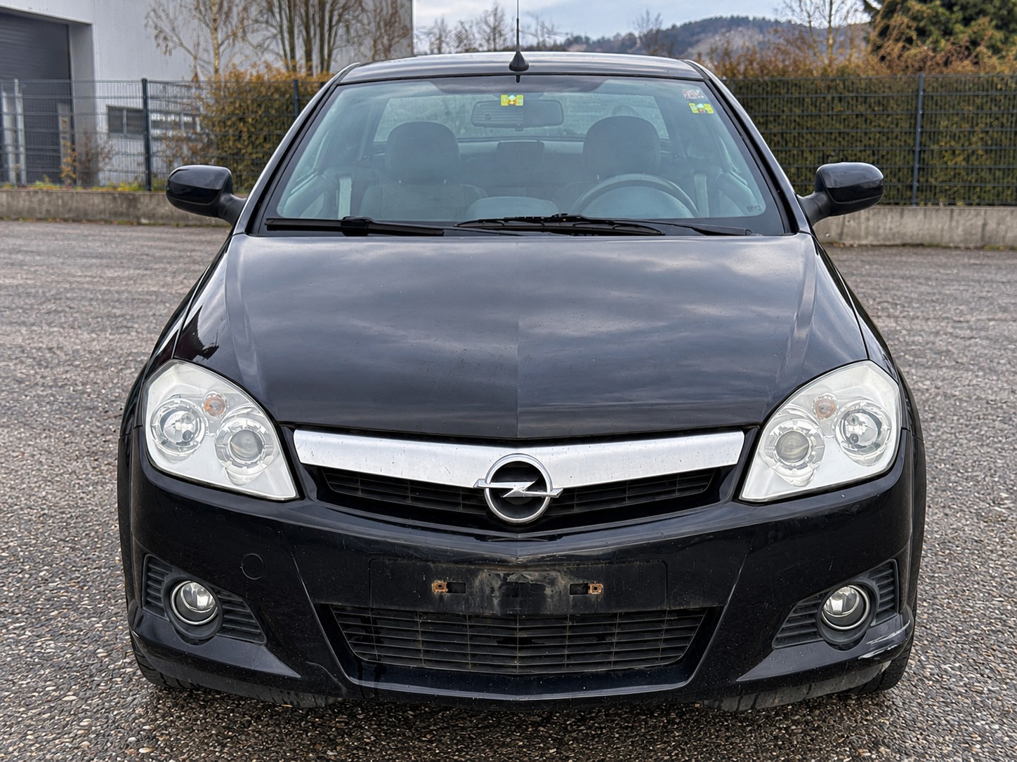 OPEL 1.8 TwinPort-image-5