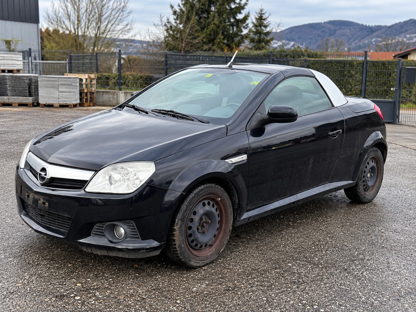 OPEL 1.8 TwinPort-image-4