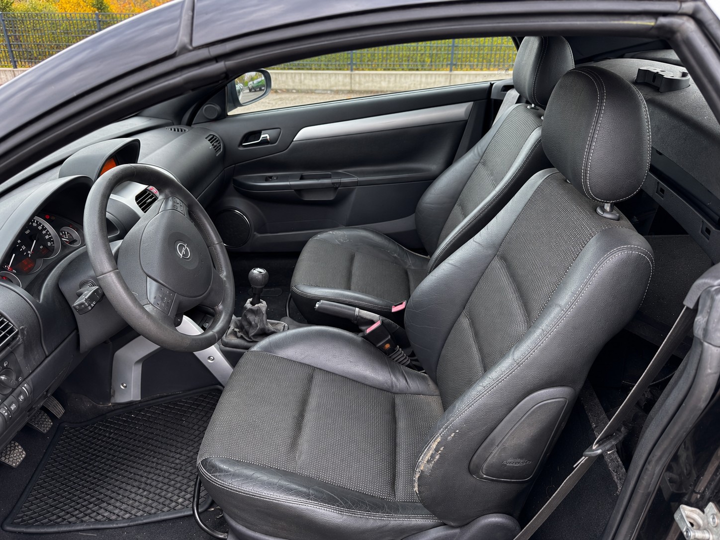 OPEL 1.8 TwinPort-image-7