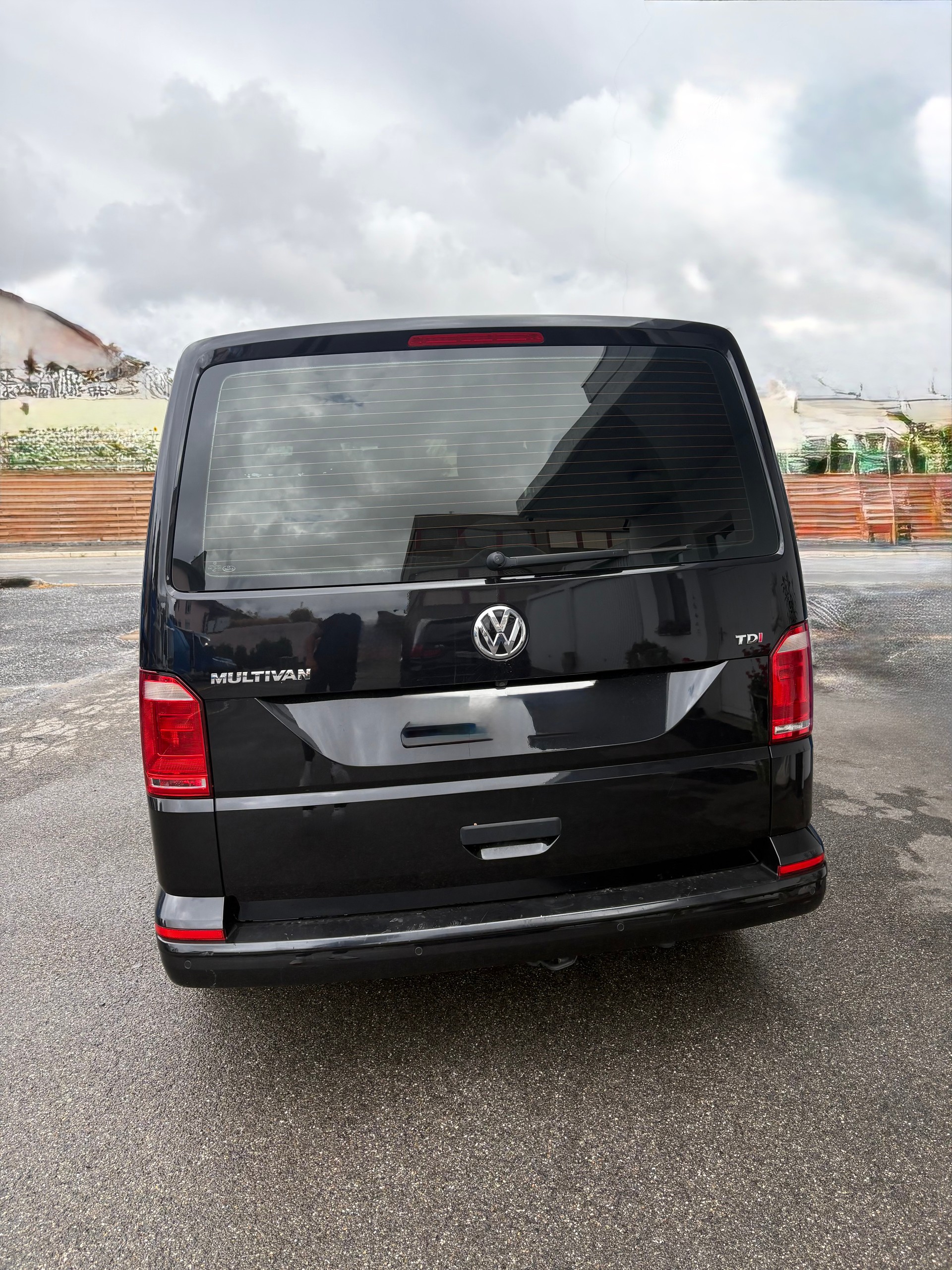 VW 2.0 TDI 150 TL Liberty DSG-image-3