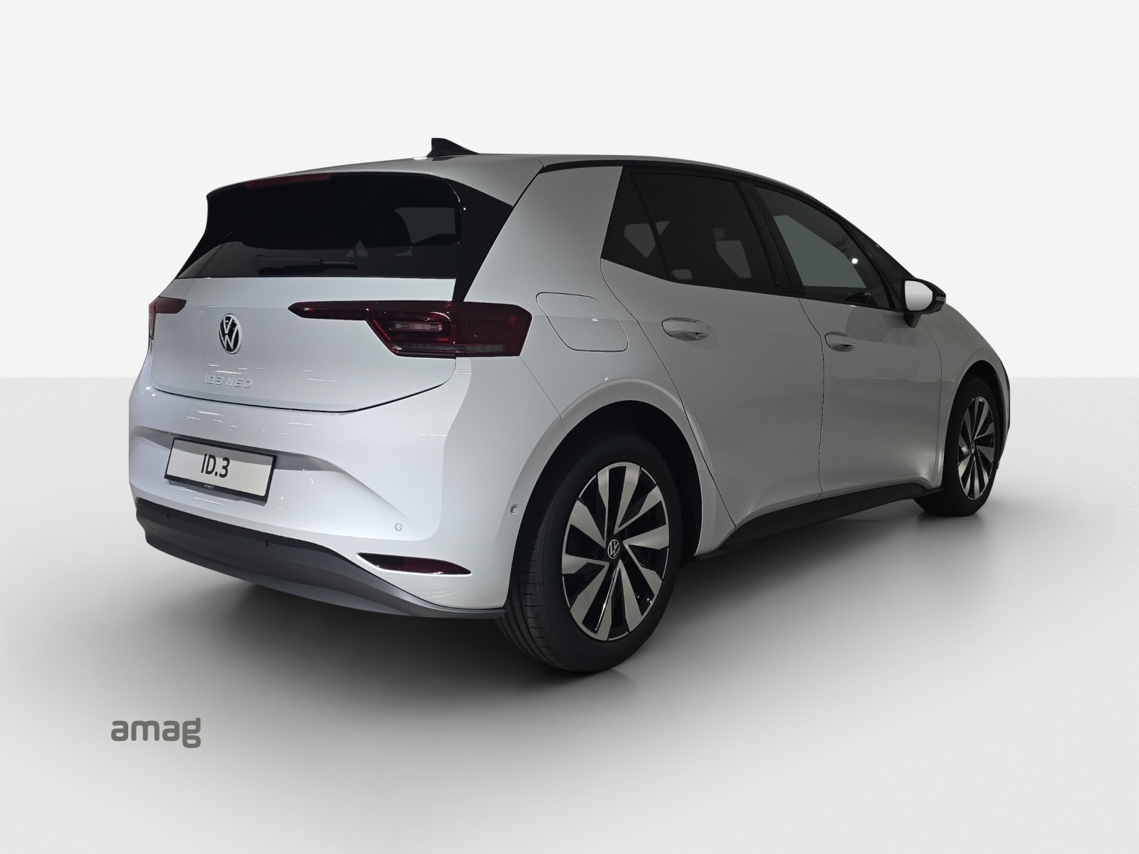 VW ID.3 Neo 58 kWh 190 PS Style-image-4