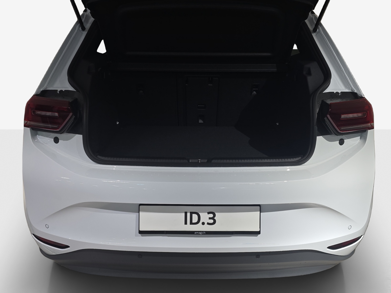 VW ID.3 Neo 58 kWh 190 PS Style-image-12