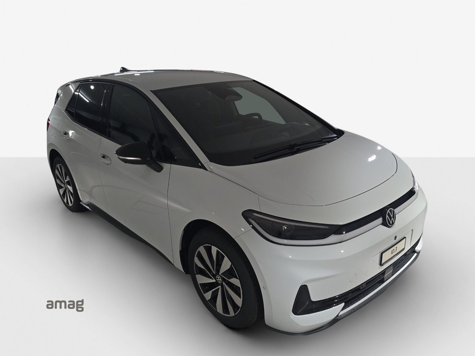 VW ID.3 Neo 58 kWh 190 PS Style-image-13