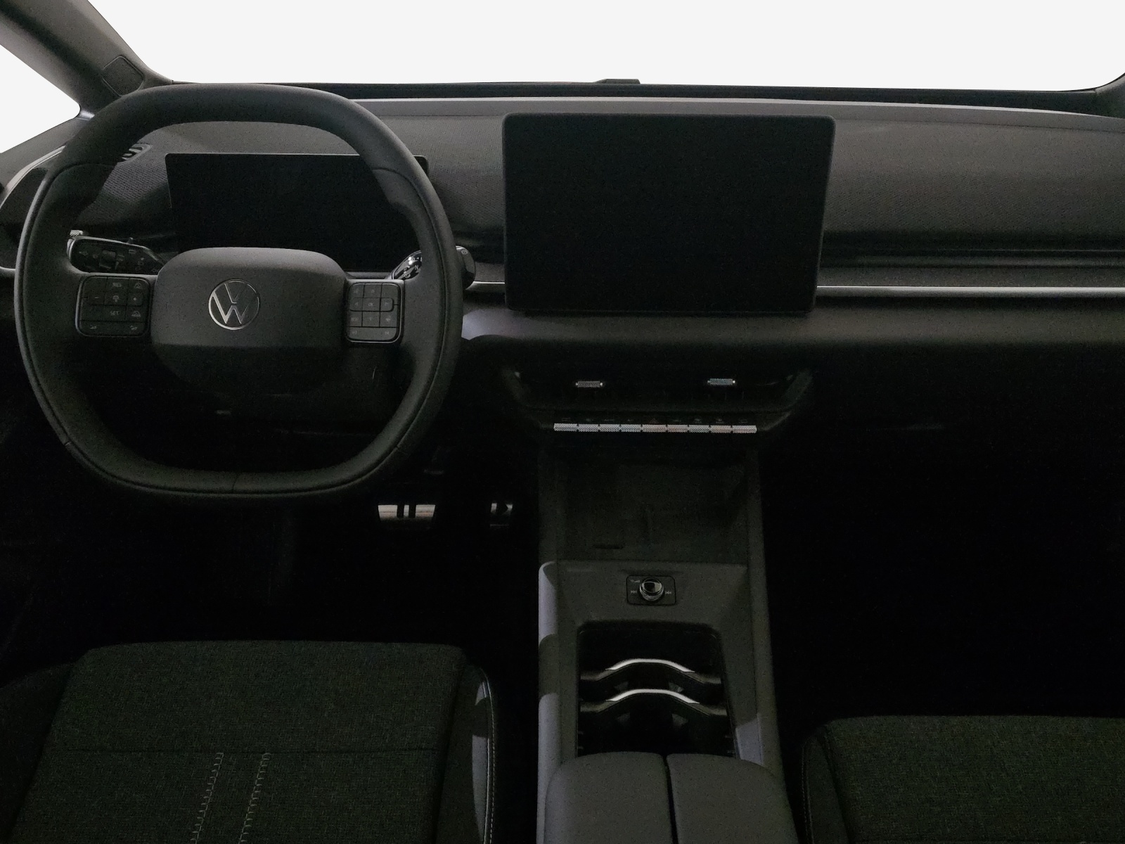 VW ID.3 Neo 58 kWh 190 PS Style-image-8