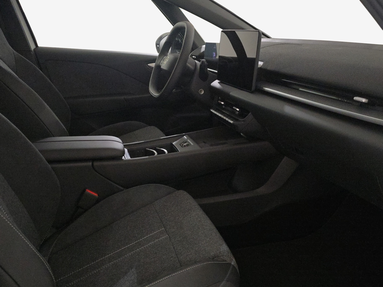 VW ID.3 Neo 58 kWh 190 PS Style-image-14