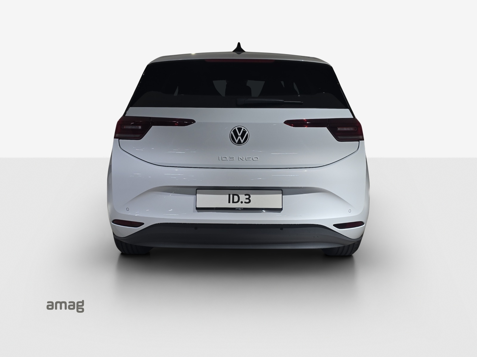 VW ID.3 Neo 58 kWh 190 PS Style-image-3