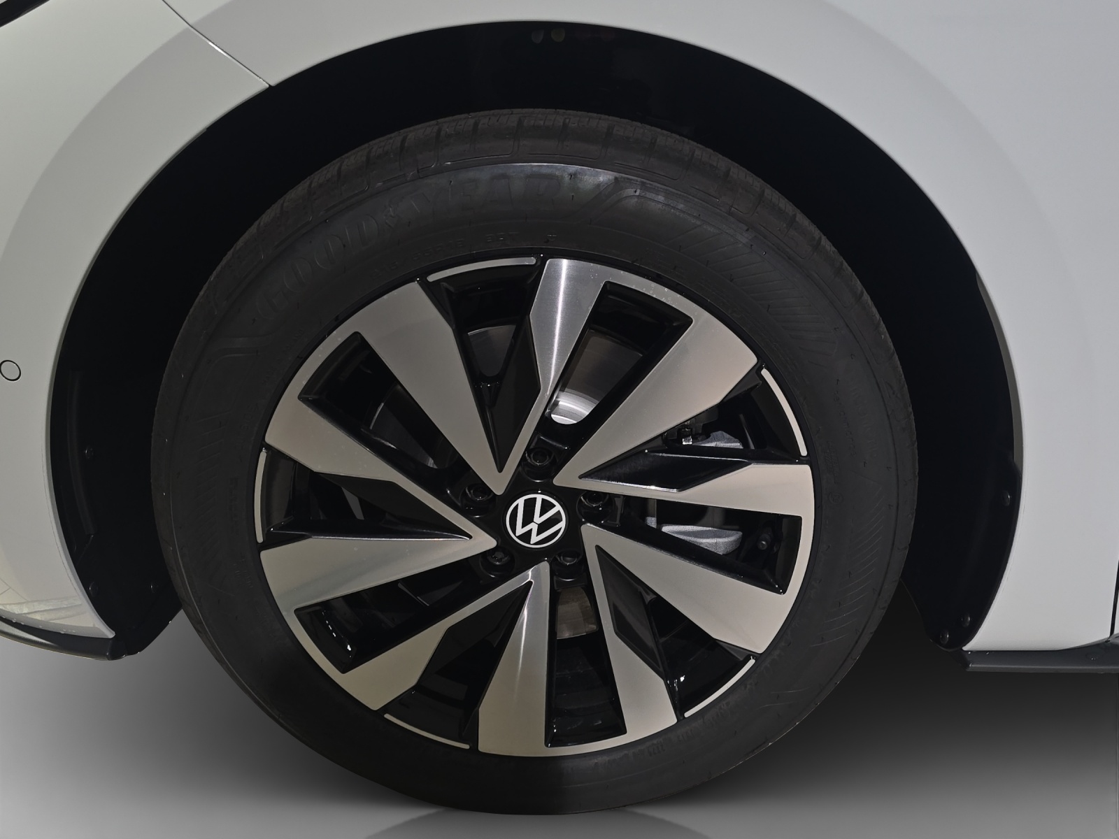 VW ID.3 Neo 58 kWh 190 PS Style-image-15