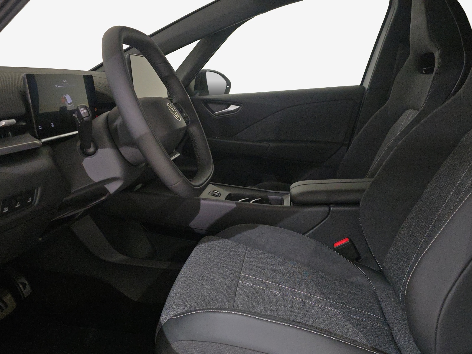 VW ID.3 Neo 58 kWh 190 PS Style-image-7