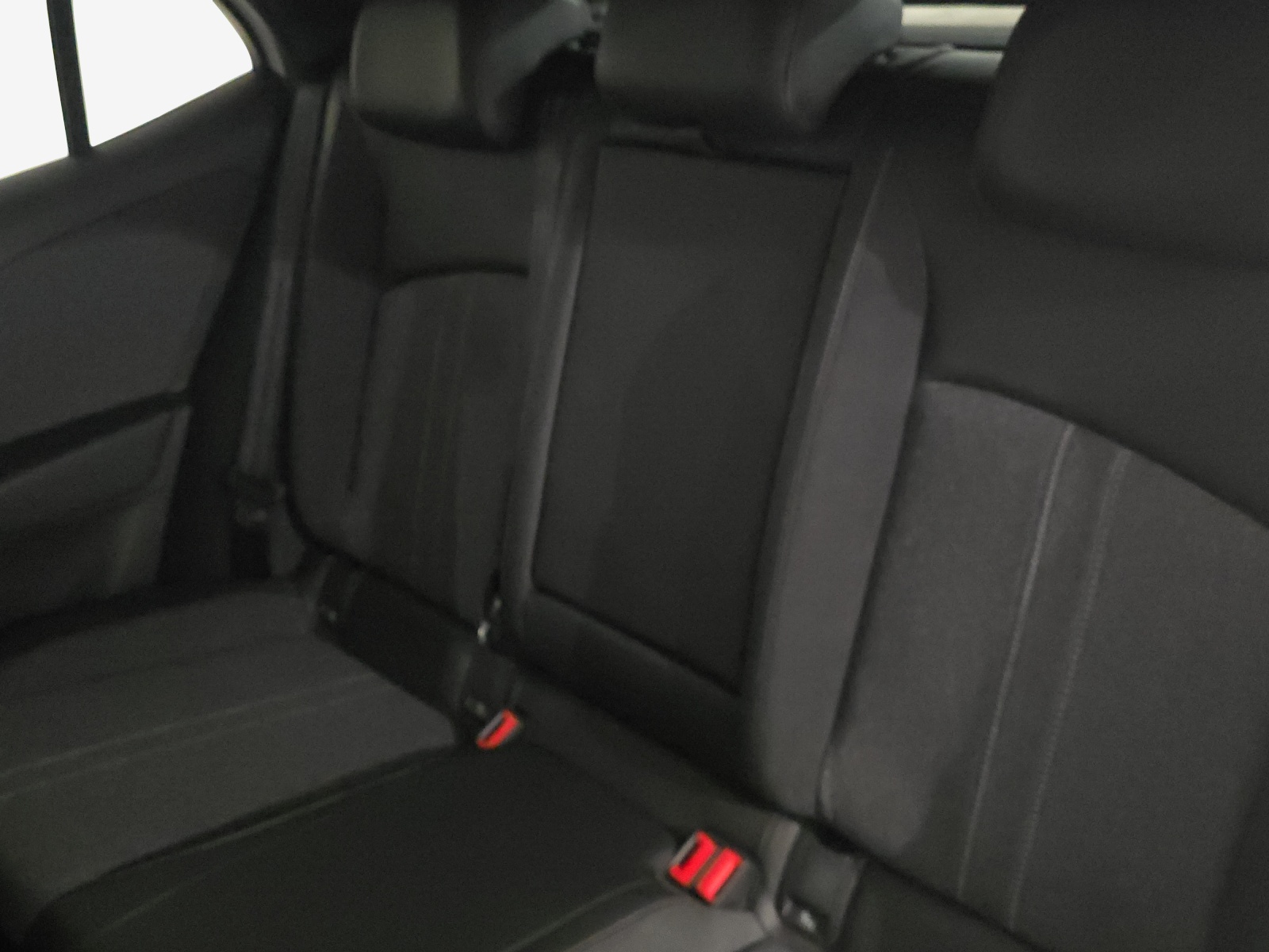 VW ID.3 Neo 58 kWh 190 PS Style-image-11