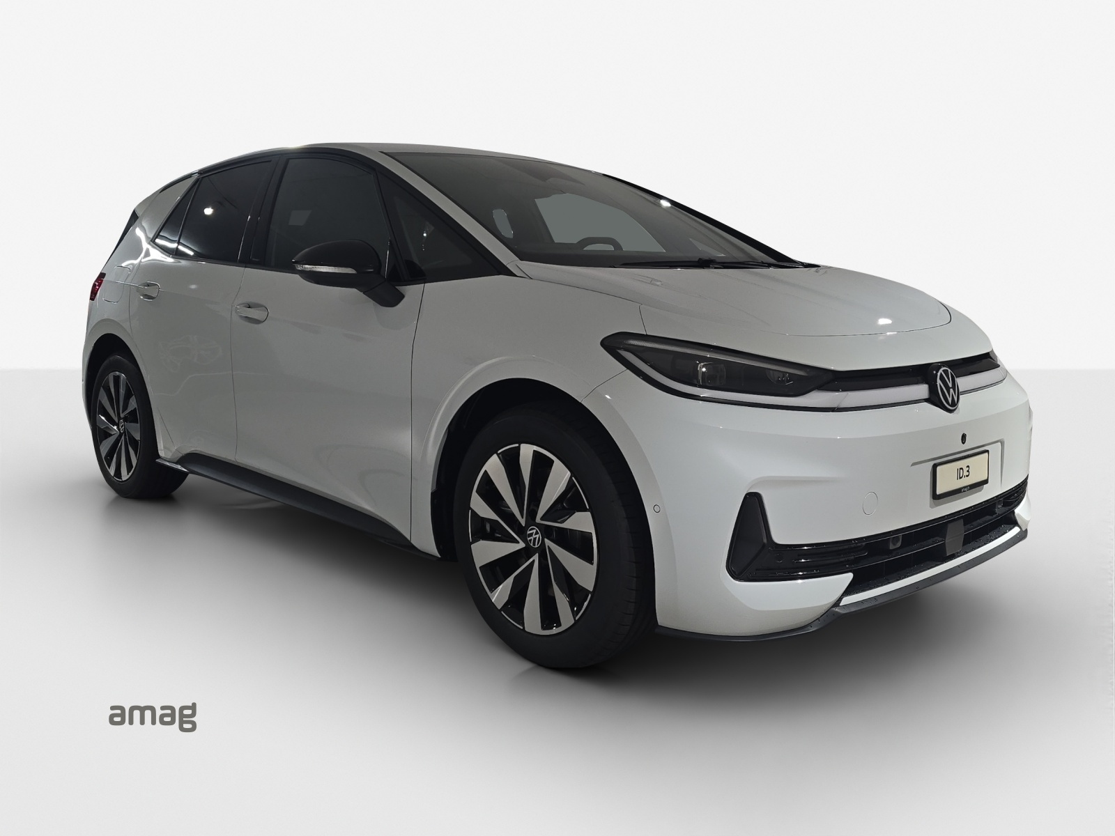 VW ID.3 Neo 58 kWh 190 PS Style-image-5