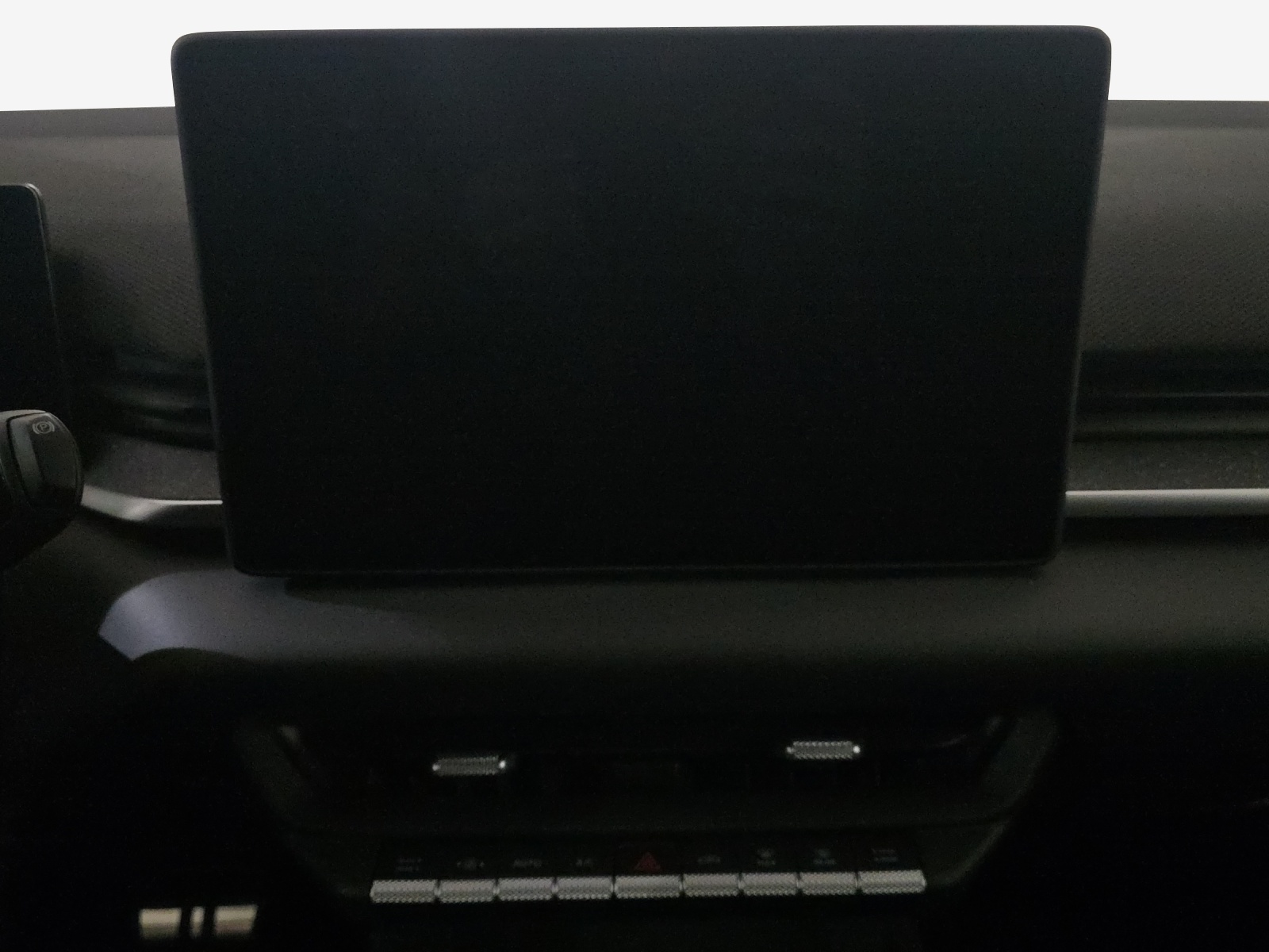 VW ID.3 Neo 58 kWh 190 PS Style-image-10