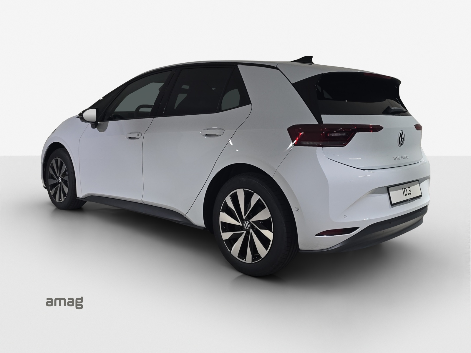 VW ID.3 Neo 58 kWh 190 PS Style-image-2