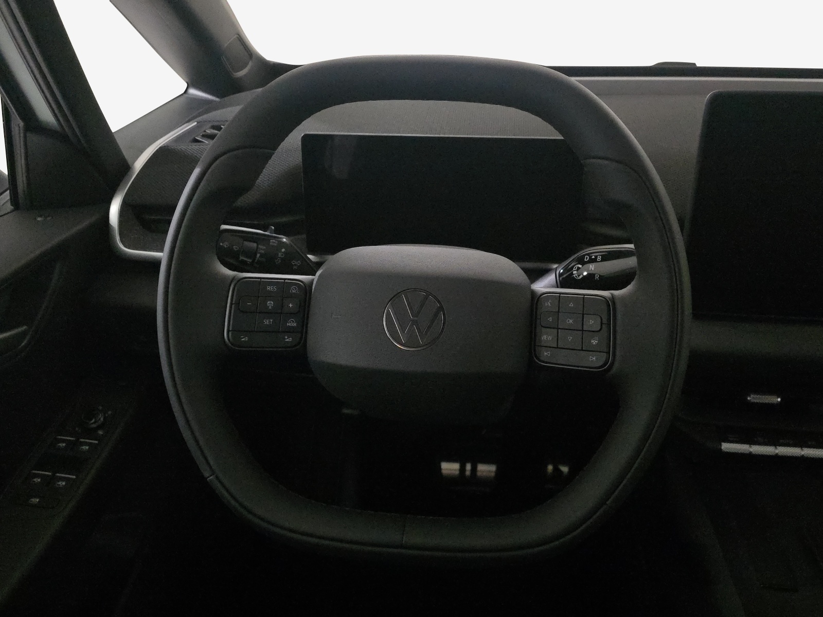 VW ID.3 Neo 58 kWh 190 PS Style-image-9