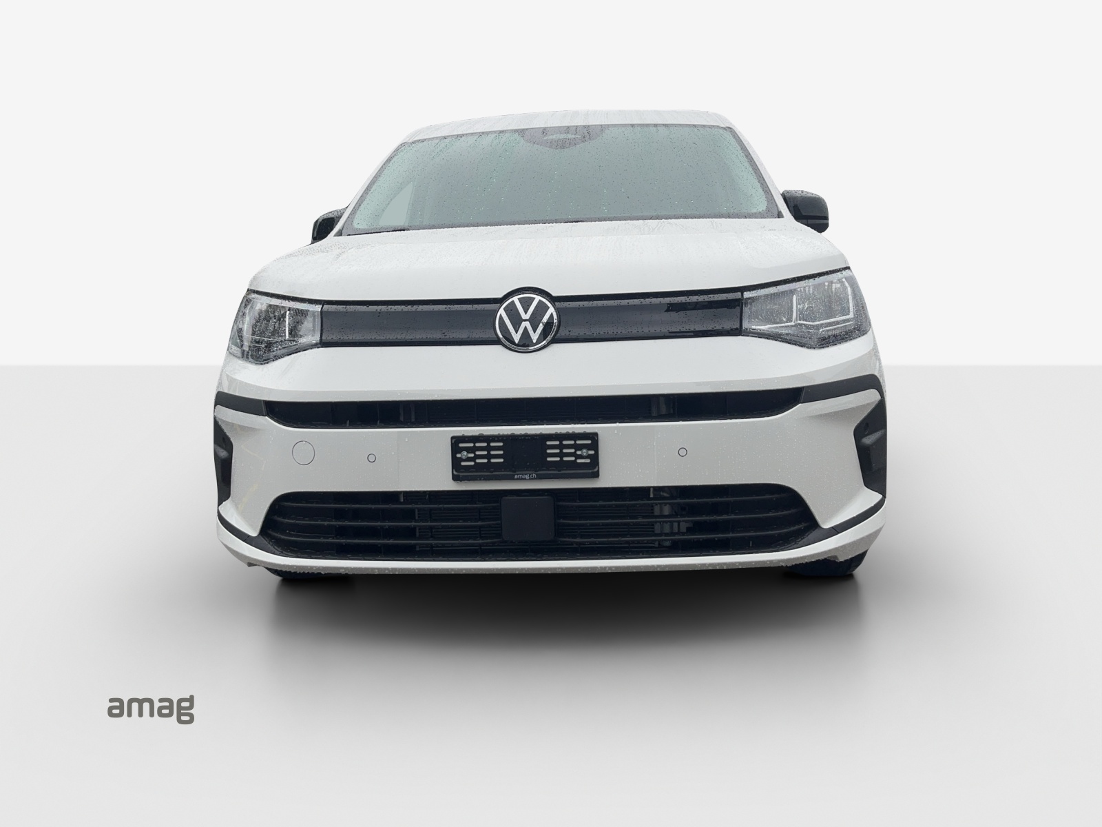 VW Caddy 1.5 TSI Plug in Hybrid Trend DSG-image-8