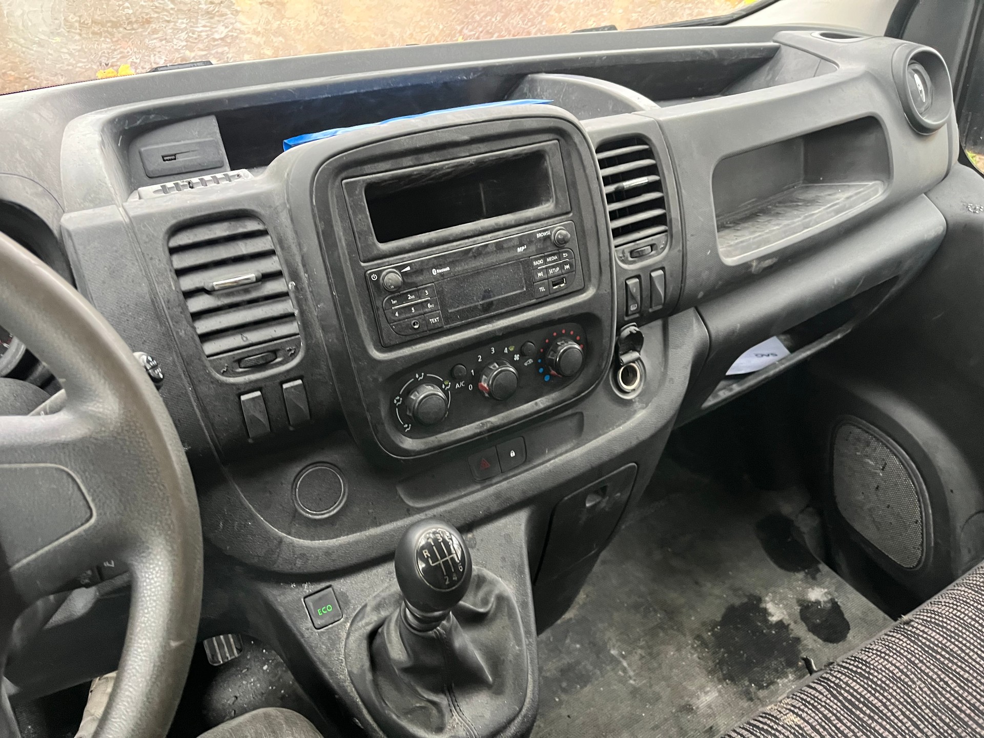 FIAT Talento 29 1.6 MJ L2H1 Swiss-image-5