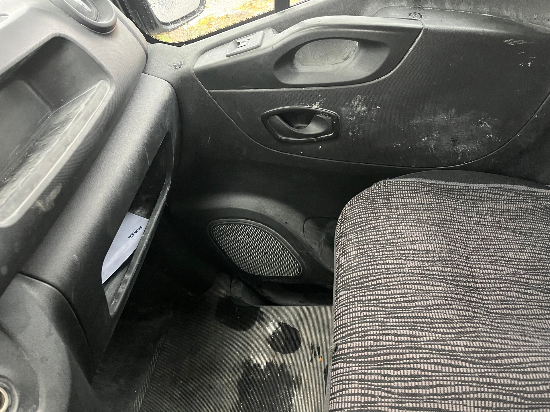 FIAT Talento 29 1.6 MJ L2H1 Swiss-image-6
