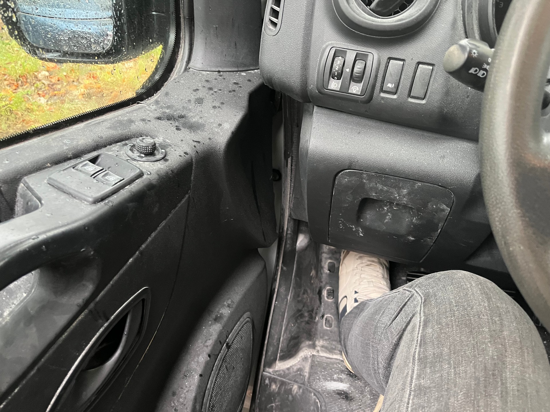 FIAT Talento 29 1.6 MJ L2H1 Swiss-image-8