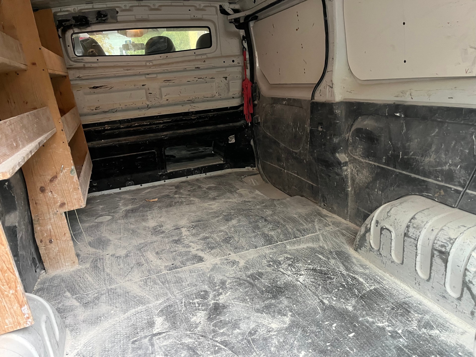FIAT Talento 29 1.6 MJ L2H1 Swiss-image-9