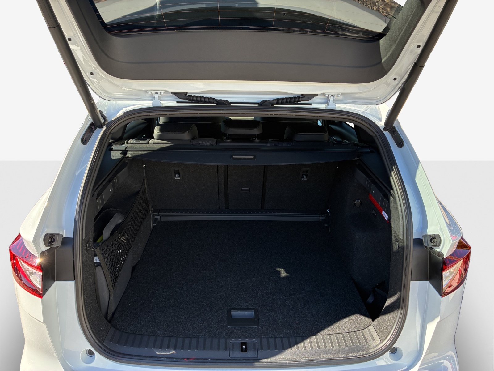 SKODA Enyaq iV 80x SportLine-image-13