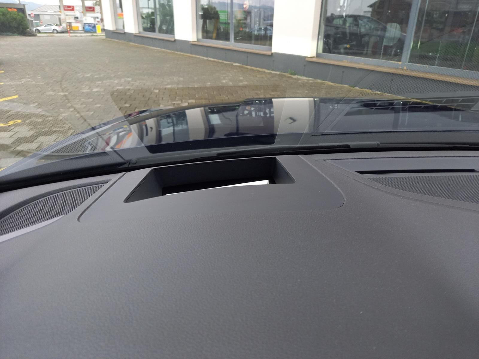 AUDI S5 Sportback 3.0 TDI quattro tiptronic-image-5