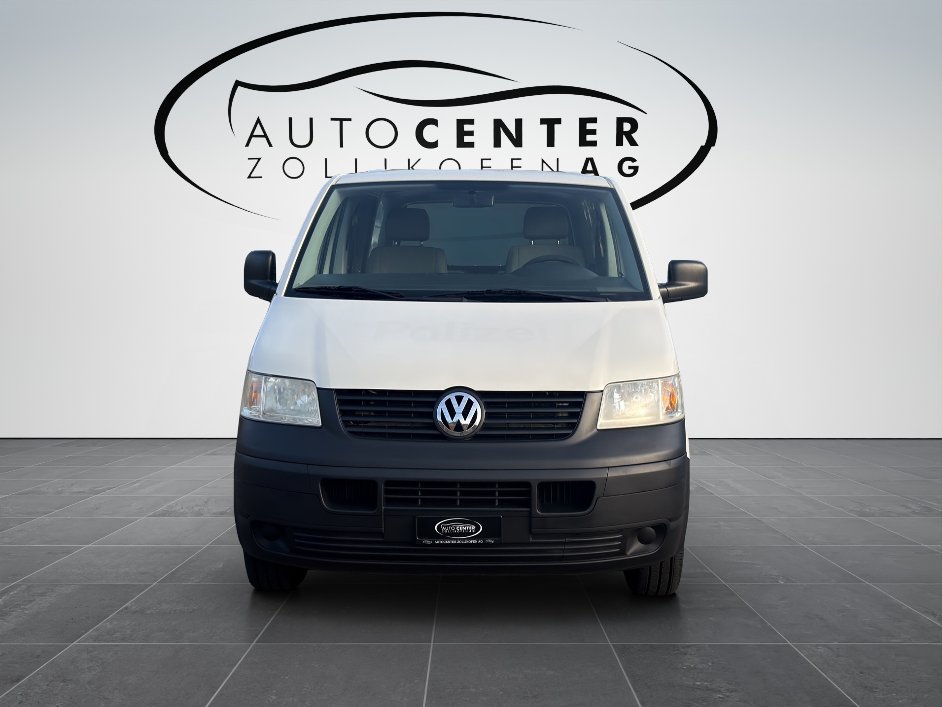 VW T5 1.9 TDI PD-showroom-element-1